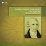 Royal Philharmonic Orchestra, Sir Thomas Beecham
