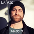 Amos J.