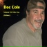 Doc Cole