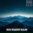 Zenify
