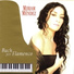 Miriam Mendez - Bach por Flamenco