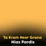 Niaz Pardis