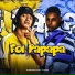 MC Renatinho Falcão, Dj Magro