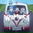Womuka