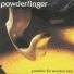 Powderfinger