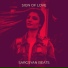 Sargsyan Beats