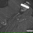 WISE DA GOD feat. Cross D Mone