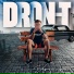 Dron-T