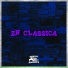 MC Leozinho GL, MC MENOR VZ, DJ JZN 011