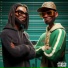 Wizzey feat. YoungK, Onofre Filipe
