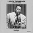 Lucky Thompson