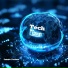 FuturTechno