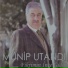 Münip Utandı