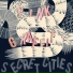 Secret Cities