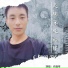 农面哥