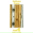 Anthony Green