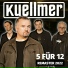 Kuellmer