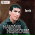 Marzouk Mansouri