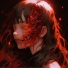 idke