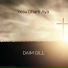 Daim Gill