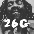 26G