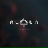 Alown