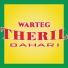 Theril