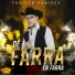 Freider Ramirez