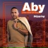 Aby