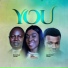 Oge Iboro feat. Pst. Linus Ochai, Darlington Wosa