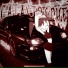 killxve, THXWINTER PLAYA, SEVENTY4
