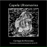 Capela Ultramarina