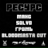 Манс, SQLVD, Громъ, Bloodmasta Cut