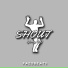 Fazobeats