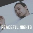Insomnia Music Universe