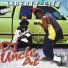DJ Uncle Al