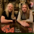 Pontus Snibb feat. Wreck of Blues, Chips Kiesbye