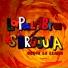 La Palabra es Brújula