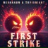 NESKHAUN feat. TRYISNIGHT