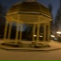 lesopovalmp3
