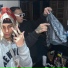 FBx, Lyvinte, Dexhenry