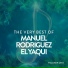 Manuel Rodrigo El Yaqui