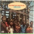 Willie Bobo & The Bo Gents