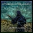 Sovereigns of the Universe