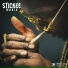 Stickee