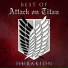 Hurakion