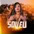 Malu