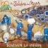 Les Baladins du Miroir