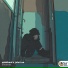 quietbeat, John Lee, Chill Moon Music