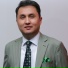 Bahrom Nazarov, Alisher Fayz
